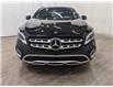 2020 Mercedes-Benz GLA 250 Base (Stk: 24050409) in Calgary - Image 2 of 24