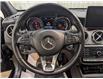 2020 Mercedes-Benz GLA 250 Base (Stk: 24050409) in Calgary - Image 16 of 24