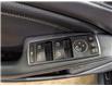 2020 Mercedes-Benz GLA 250 Base (Stk: 24050409) in Calgary - Image 23 of 24