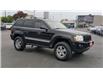 2007 Jeep Grand Cherokee Overland (Stk: 46852A) in Windsor - Image 2 of 18