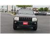 2007 Jeep Grand Cherokee Overland (Stk: 46852A) in Windsor - Image 3 of 18