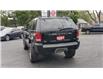 2007 Jeep Grand Cherokee Overland (Stk: 46852A) in Windsor - Image 7 of 18