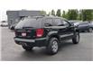 2007 Jeep Grand Cherokee Overland (Stk: 46852A) in Windsor - Image 8 of 18