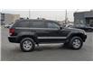 2007 Jeep Grand Cherokee Overland (Stk: 46852A) in Windsor - Image 9 of 18