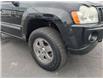 2007 Jeep Grand Cherokee Overland (Stk: 46852A) in Windsor - Image 10 of 18