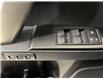 2023 Lexus GX 460  (Stk: 14107808A) in Markham - Image 14 of 30