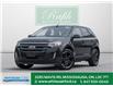 2014 Ford Edge SEL (Stk: 23E4751A) in Mississauga - Image 1 of 22