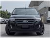 2014 Ford Edge SEL (Stk: 23E4751A) in Mississauga - Image 2 of 22