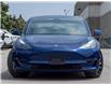 2022 Tesla Model 3 Performance (Stk: 23A1915A) in Mississauga - Image 2 of 37
