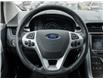 2014 Ford Edge SEL (Stk: 23E4751A) in Mississauga - Image 9 of 22