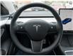 2022 Tesla Model 3 Performance (Stk: 23A1915A) in Mississauga - Image 12 of 37