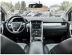 2014 Ford Edge SEL (Stk: 23E4751A) in Mississauga - Image 21 of 22