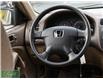 2002 Honda Civic DX-G (Stk: PSDA18142) in North York - Image 18 of 28