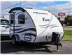 2021 - TRAILER UNKNOWN (Stk: SA1267B) in Smiths Falls - Image 1 of 16