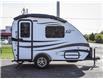 2021 - TRAILER UNKNOWN (Stk: SA1267B) in Smiths Falls - Image 2 of 16