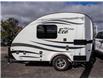 2021 - TRAILER UNKNOWN (Stk: SA1267B) in Smiths Falls - Image 3 of 16
