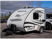 2021 - TRAILER UNKNOWN (Stk: SA1267B) in Smiths Falls - Image 4 of 16