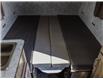 2021 - TRAILER UNKNOWN (Stk: SA1267B) in Smiths Falls - Image 7 of 16