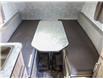 2021 - TRAILER UNKNOWN (Stk: SA1267B) in Smiths Falls - Image 8 of 16