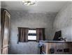 2021 - TRAILER UNKNOWN (Stk: SA1267B) in Smiths Falls - Image 10 of 16