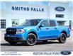 2022 Ford Maverick XLT (Stk: SA1350) in Smiths Falls - Image 1 of 29