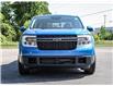 2022 Ford Maverick XLT (Stk: SA1350) in Smiths Falls - Image 2 of 29
