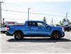 2022 Ford Maverick XLT (Stk: SA1350) in Smiths Falls - Image 3 of 29
