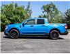 2022 Ford Maverick XLT (Stk: SA1350) in Smiths Falls - Image 5 of 29