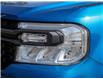 2022 Ford Maverick XLT (Stk: SA1350) in Smiths Falls - Image 6 of 29