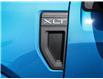 2022 Ford Maverick XLT (Stk: SA1350) in Smiths Falls - Image 7 of 29