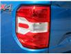 2022 Ford Maverick XLT (Stk: SA1350) in Smiths Falls - Image 8 of 29
