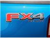 2022 Ford Maverick XLT (Stk: SA1350) in Smiths Falls - Image 9 of 29