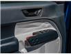 2022 Ford Maverick XLT (Stk: SA1350) in Smiths Falls - Image 10 of 29