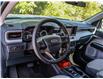 2022 Ford Maverick XLT (Stk: SA1350) in Smiths Falls - Image 11 of 29