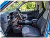 2022 Ford Maverick XLT (Stk: SA1350) in Smiths Falls - Image 12 of 29
