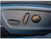 2022 Ford Maverick XLT (Stk: SA1350) in Smiths Falls - Image 13 of 29