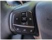2022 Ford Maverick XLT (Stk: SA1350) in Smiths Falls - Image 14 of 29