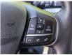2022 Ford Maverick XLT (Stk: SA1350) in Smiths Falls - Image 15 of 29