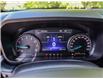 2022 Ford Maverick XLT (Stk: SA1350) in Smiths Falls - Image 16 of 29