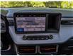 2022 Ford Maverick XLT (Stk: SA1350) in Smiths Falls - Image 17 of 29