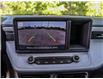 2022 Ford Maverick XLT (Stk: SA1350) in Smiths Falls - Image 18 of 29