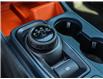 2022 Ford Maverick XLT (Stk: SA1350) in Smiths Falls - Image 19 of 29