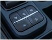 2022 Ford Maverick XLT (Stk: SA1350) in Smiths Falls - Image 20 of 29