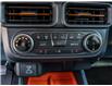 2022 Ford Maverick XLT (Stk: SA1350) in Smiths Falls - Image 21 of 29