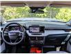 2022 Ford Maverick XLT (Stk: SA1350) in Smiths Falls - Image 23 of 29