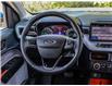 2022 Ford Maverick XLT (Stk: SA1350) in Smiths Falls - Image 24 of 29