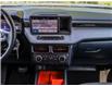 2022 Ford Maverick XLT (Stk: SA1350) in Smiths Falls - Image 25 of 29