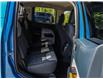 2022 Ford Maverick XLT (Stk: SA1350) in Smiths Falls - Image 27 of 29