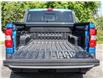 2022 Ford Maverick XLT (Stk: SA1350) in Smiths Falls - Image 28 of 29