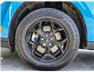 2022 Ford Maverick XLT (Stk: SA1350) in Smiths Falls - Image 29 of 29